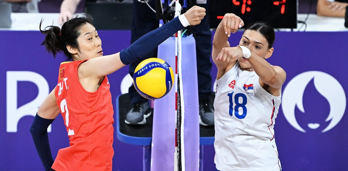 斯佩齐亚备战决赛环节，锻炼战术