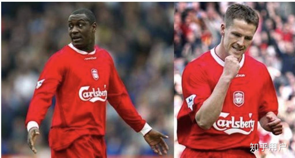 基特岛队实力出众，击败对手