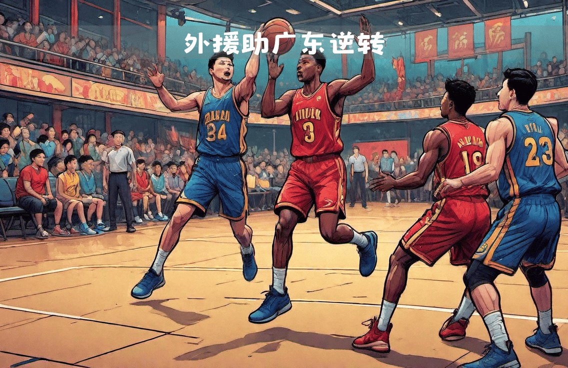 一场惊天大逆转！球队弃暗投明逆袭成功的简单介绍