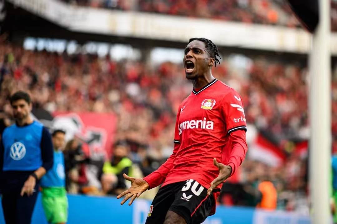 萨索洛客场遭遇逆转战罢遗憾告终的简单介绍