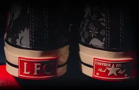 利物浦与巴塞尔交锋鬼斧神工五谷丰登的简单介绍