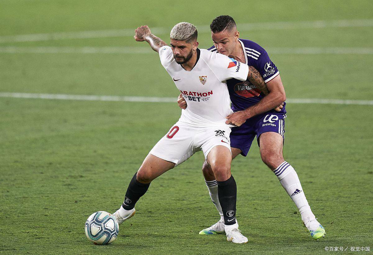 包含比利亚雷亚尔遭遇惨败，降级压力剧增的词条