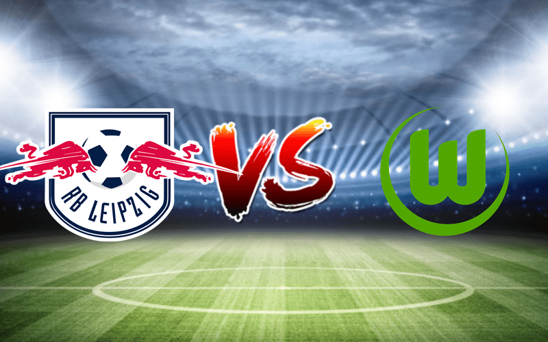 关于莱比锡五连胜继续领跑积分榜，阿贾克斯主帅陷下课危机！的信息