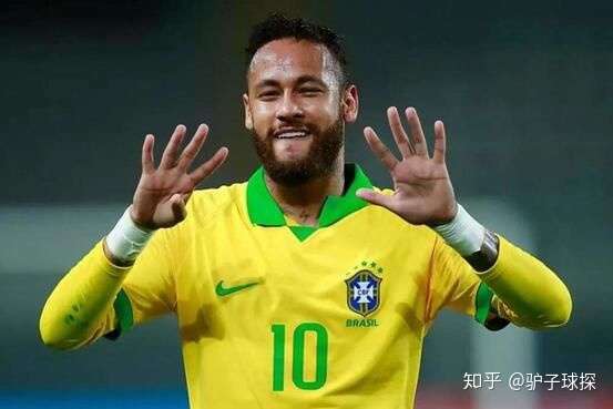 关于切尔西传射建功，内马尔新星横空出世，场边球探频频记笔记的信息