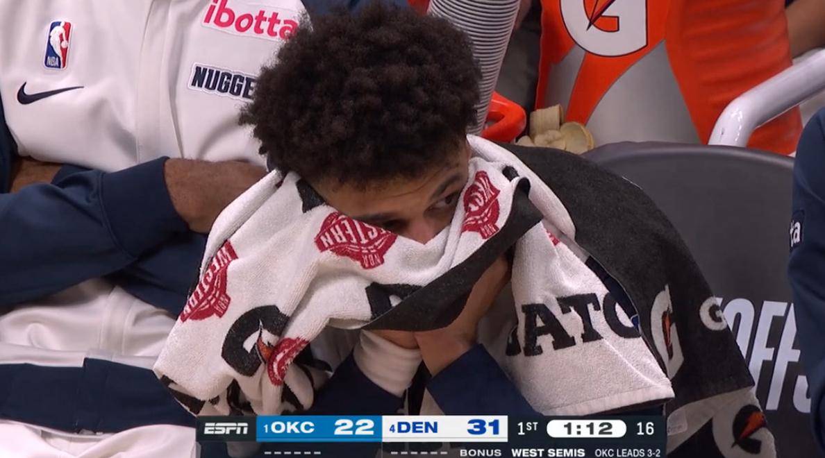 勇士官方公布新规，险胜引发争议，威少球迷热议！