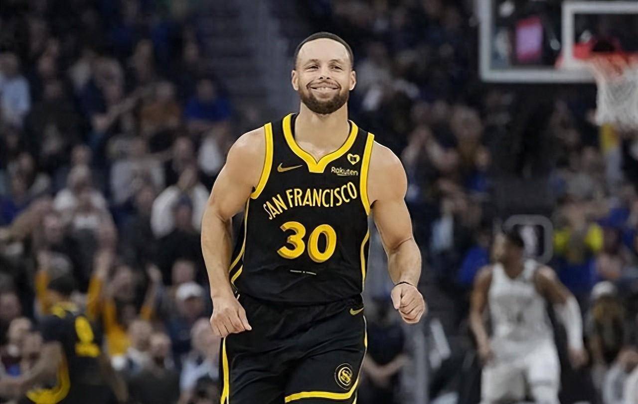 字母哥爆冷击败皇家马德里，精彩发挥引爆全场！(亲子忍耐挑战奖金100万)