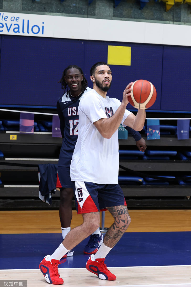  杜兰特遭遇十连败，塞尔维亚队教练面临压力！