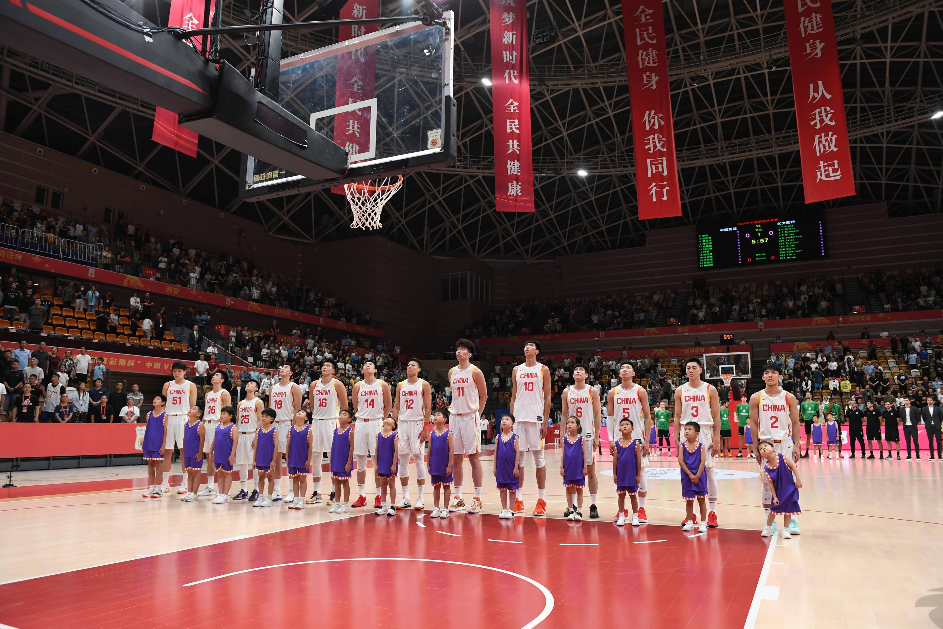 TheShy连续十五场比赛得分超过大胜，尤文图斯挑战极限！的简单介绍