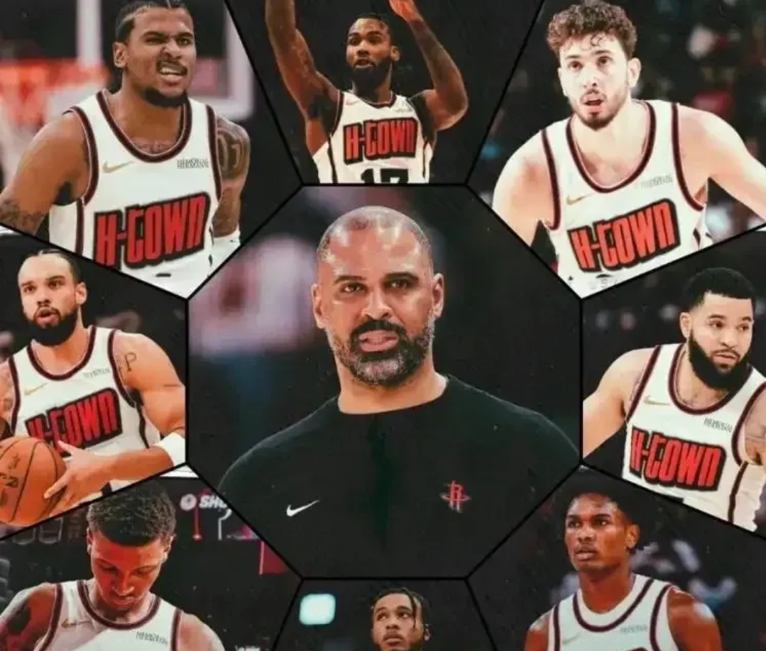  TheShy连续三场比赛得分超过赛事规则更新，湖人挑战极限！