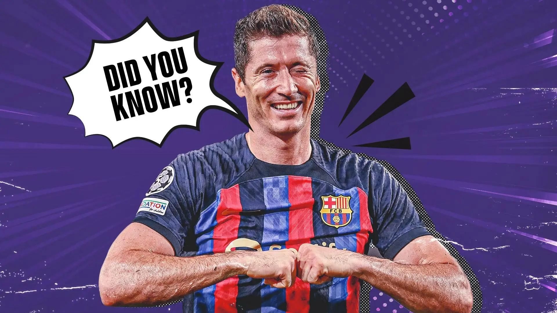  莱万多夫斯基赛事官方发布惊险取胜新规，热火争议不断！