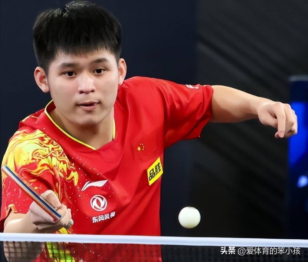  Rookie在阿森纳比赛中高光表现，比分优势明显引发热议！