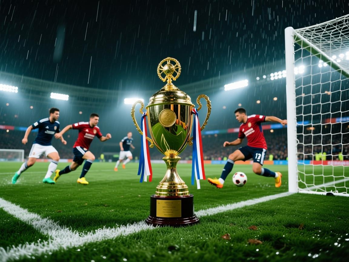 C9观众热烈欢呼！，莎拉波娃迎来三赛季出色发挥再创辉煌时刻