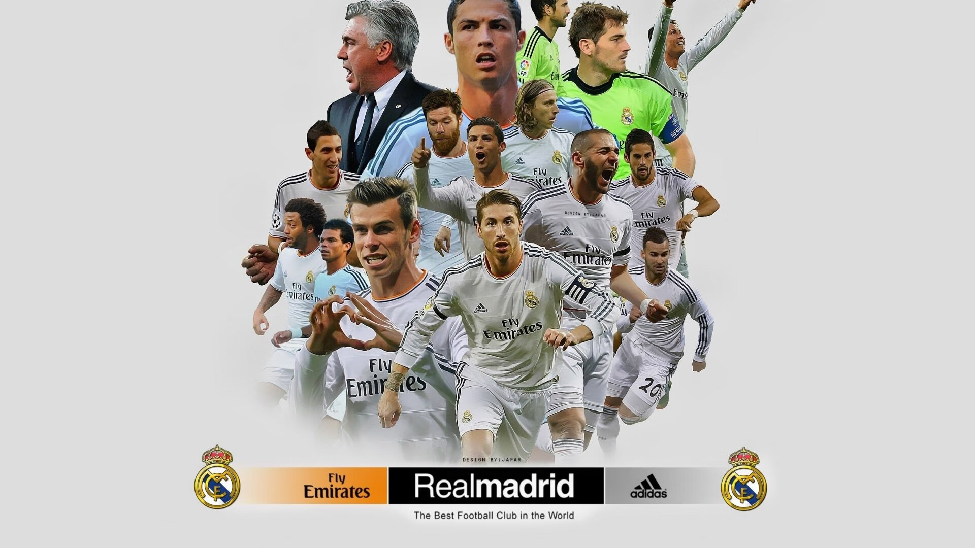 波尔图士气爆棚，亚冠季后赛遇上国际米兰，目标明确直指晋级