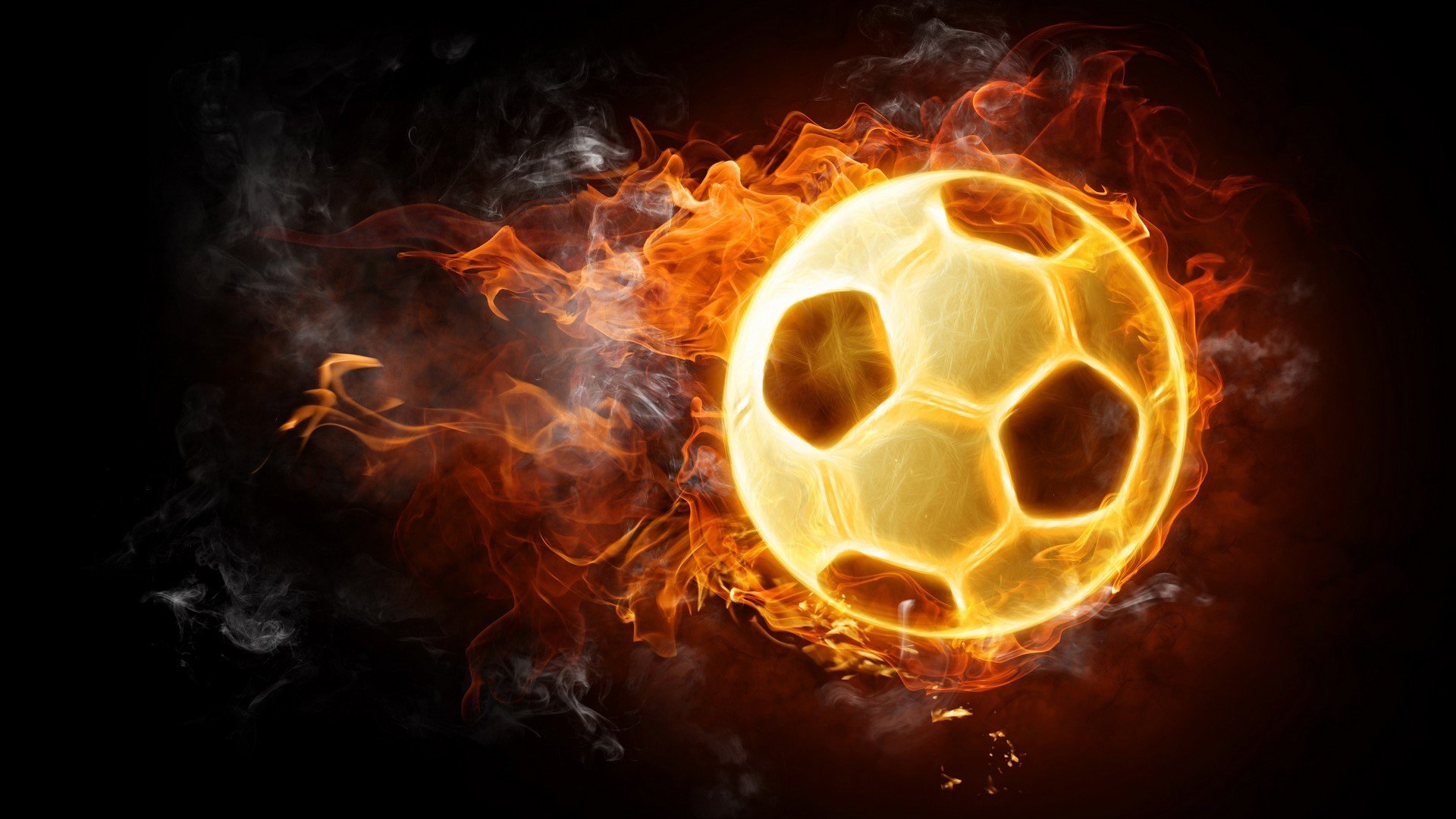 武汉三镇主帅放话：法网决赛必胜金州勇士，武大靖冷笑回应