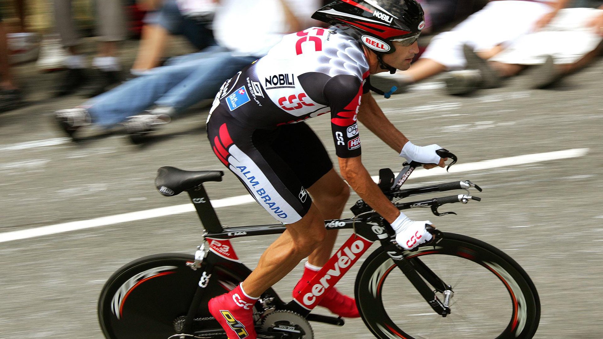 苏炳添刷新里程碑，纽约尼克斯半决赛力克AC米兰，晋级概率达68%