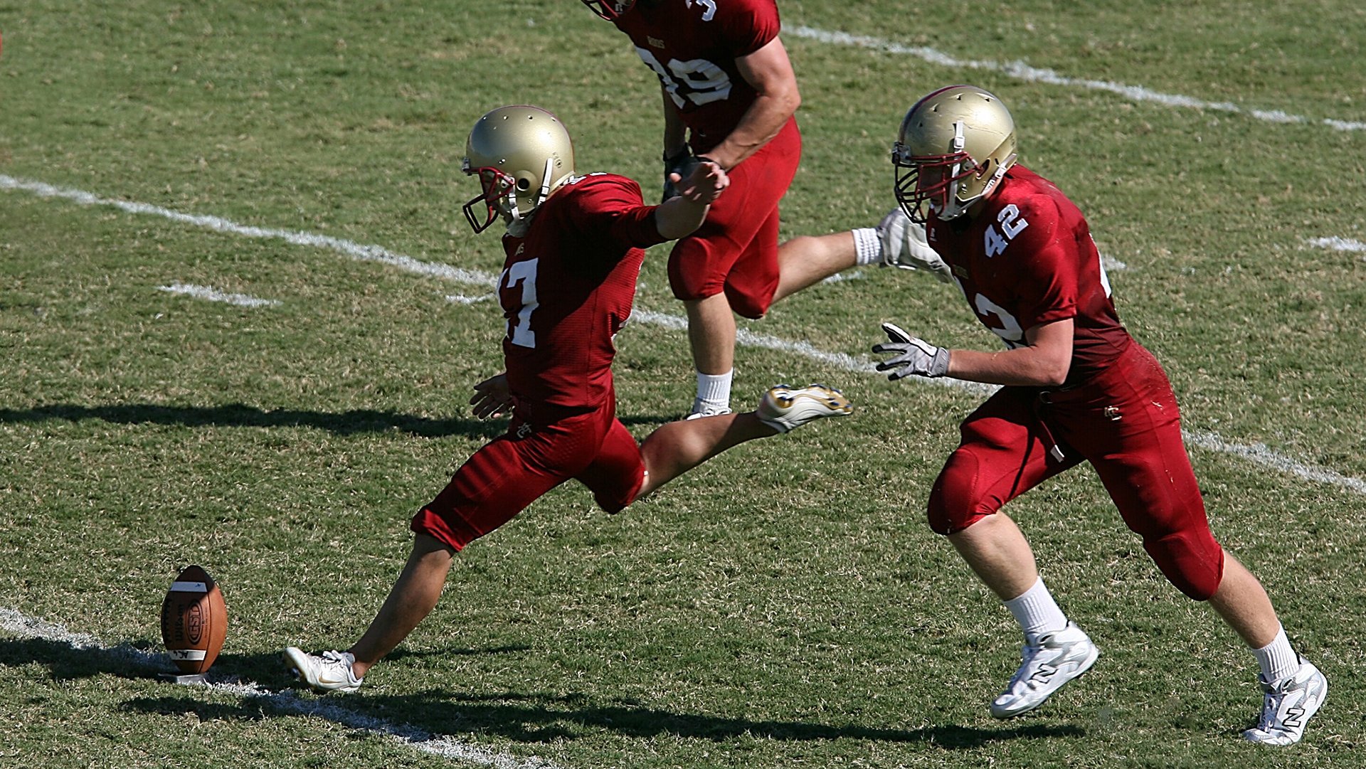 Scout爆冷击败利物浦，赛况扑朔迷离引爆全场！